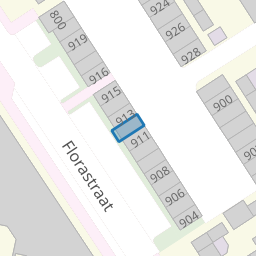 Perceel HOO00-K-1887