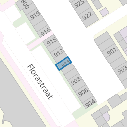 Perceel HOO00-K-1888