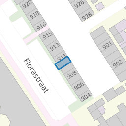 Perceel HOO00-K-1889