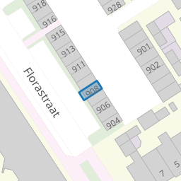 Perceel HOO00-K-1891