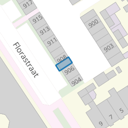 Perceel HOO00-K-1892