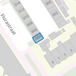 Perceel HOO00-K-1894