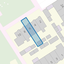 Perceel HOO00-K-1897