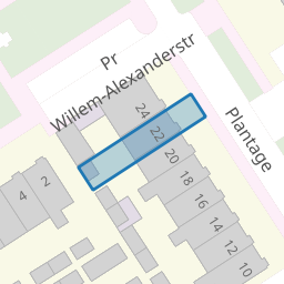 Perceel HOO00-K-1901