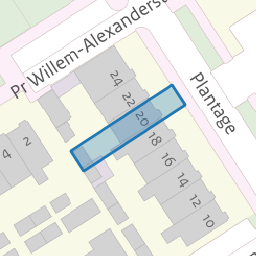 Perceel HOO00-K-1902