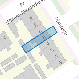 Perceel HOO00-K-1903