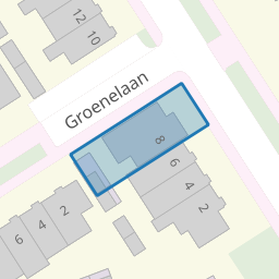 Perceel HOO00-K-1913