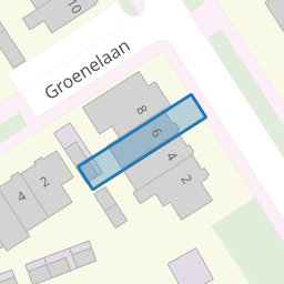 Perceel HOO00-K-1914