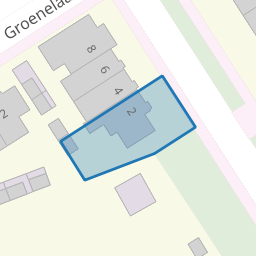 Perceel HOO00-K-1916