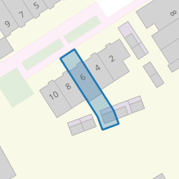 Perceel HOO00-K-1919