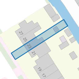 Perceel HOO00-K-1924