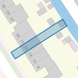 Perceel HOO00-K-1928