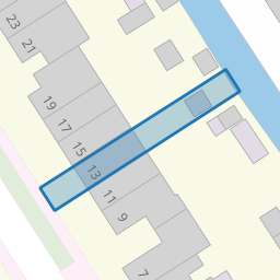 Perceel HOO00-K-1929