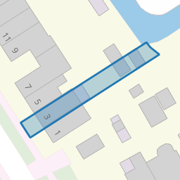 Perceel HOO00-K-1934