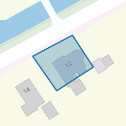 Perceel HOO00-K-1938