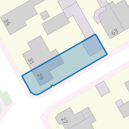 Perceel HOO00-K-1958