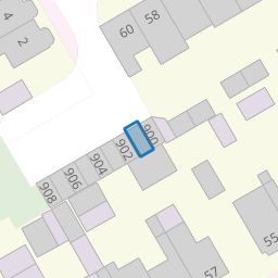 Perceel HOO00-K-1959