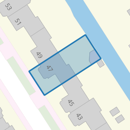 Perceel HOO00-K-1961