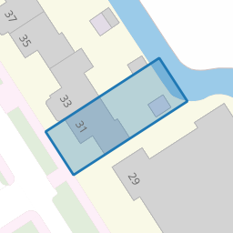 Perceel HOO00-K-1962