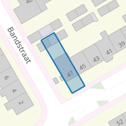 Perceel HOO00-K-1965