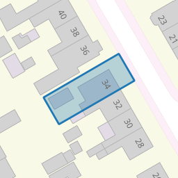 Perceel HOO00-K-1966