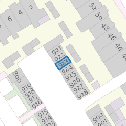 Perceel HOO00-K-1968