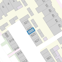 Perceel HOO00-K-1969