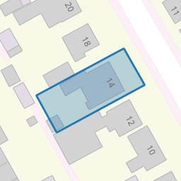 Perceel HOO00-K-1976