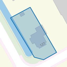 Perceel HOO00-K-1992