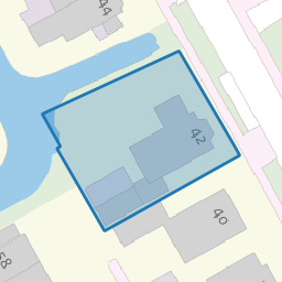 Perceel HOO00-K-2016