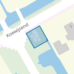 Perceel HOO00-K-2021