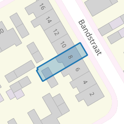 Perceel HOO00-K-2037