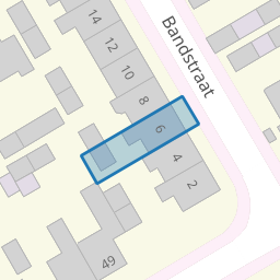 Perceel HOO00-K-2038