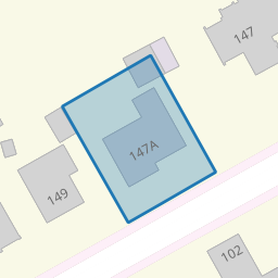 Perceel HOO00-K-2065