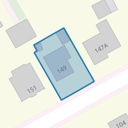 Perceel HOO00-K-2066