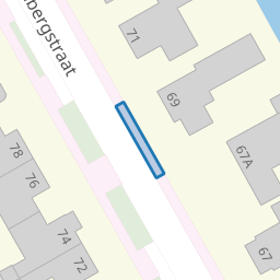 Perceel HOO00-K-2071