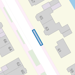 Perceel HOO00-K-2074