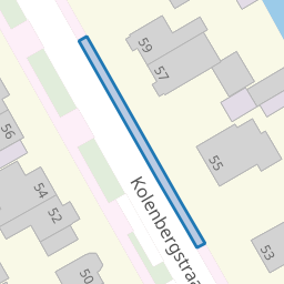 Perceel HOO00-K-2076