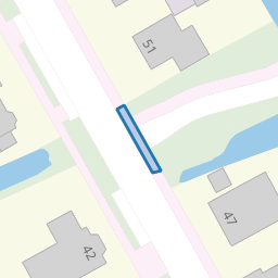 Perceel HOO00-K-2079