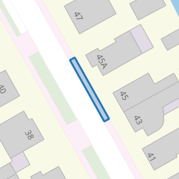 Perceel HOO00-K-2082