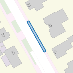 Perceel HOO00-K-2086