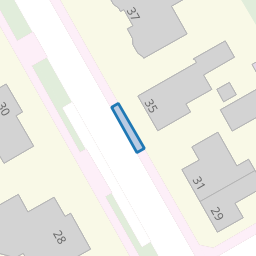 Perceel HOO00-K-2087