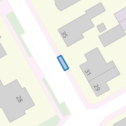 Perceel HOO00-K-2088