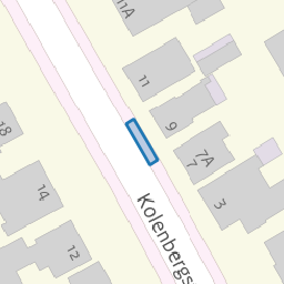 Perceel HOO00-K-2091