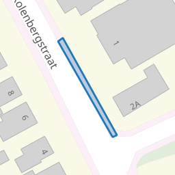 Perceel HOO00-K-2093