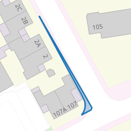 Perceel HOO00-K-2096