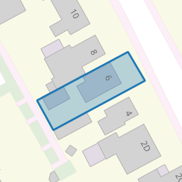 Perceel HOO00-K-2101