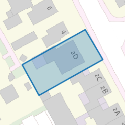 Perceel HOO00-K-2103