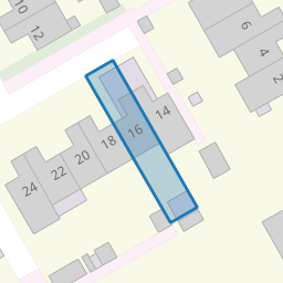 Perceel HOO00-K-2241