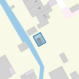 Perceel HOO00-K-2243